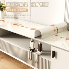 �ҕ��̨�汣�o�|���ͷ�ˮ��ϴ��߅��pvcЬ�����K���m���P���w��