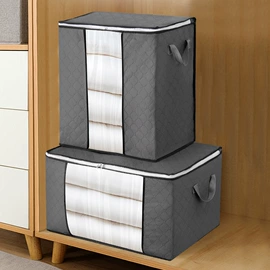 收纳盒;收纳箱;收纳袋收纳包