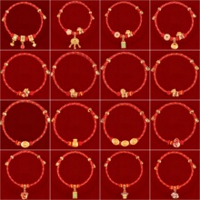 ��R�걾����t�K�������С�Y��ԭ�������ɫ�Ͻ���\�������K