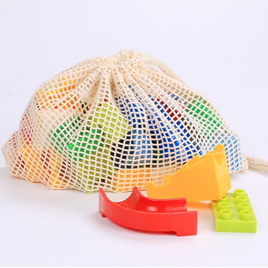 ����ȫ��ˮ��������������������е����������������߲�������