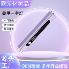 3һ๦ֱֳyһ֟⯟NƬС