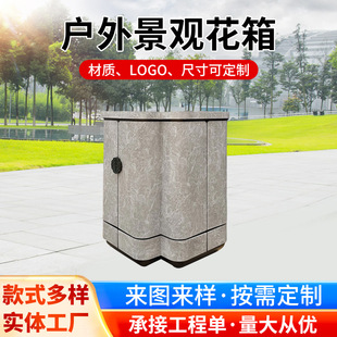 �����Fˇ���俾��ʯ�y���P䓾��^�����̘I���ۘǲ��V�������Nֲ��