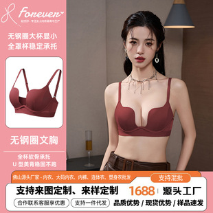 �Ը���V���ذ뱭����ŮС���@��۔n�ֱ����ر����aU����������