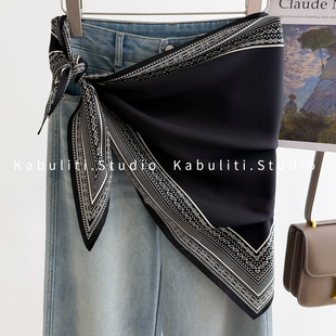 �B��ѝȹƨ�������⴩���ذ���ȹ������С�z��Ů��ɫ���^��������