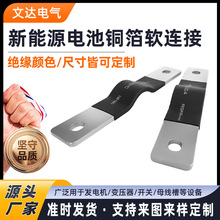 ����Դ��܇늳�ģ�M�g�����~ĸ��ܛ�B�Ӱl늙C׃����ĸ����ܛ�B��