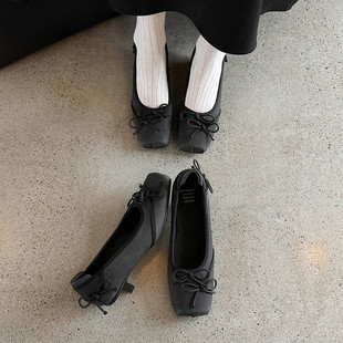 2026�����¿�\�ڷ��^�����Y��Ь�ɷN�������ۇ��L���sͨ��ŮЬ