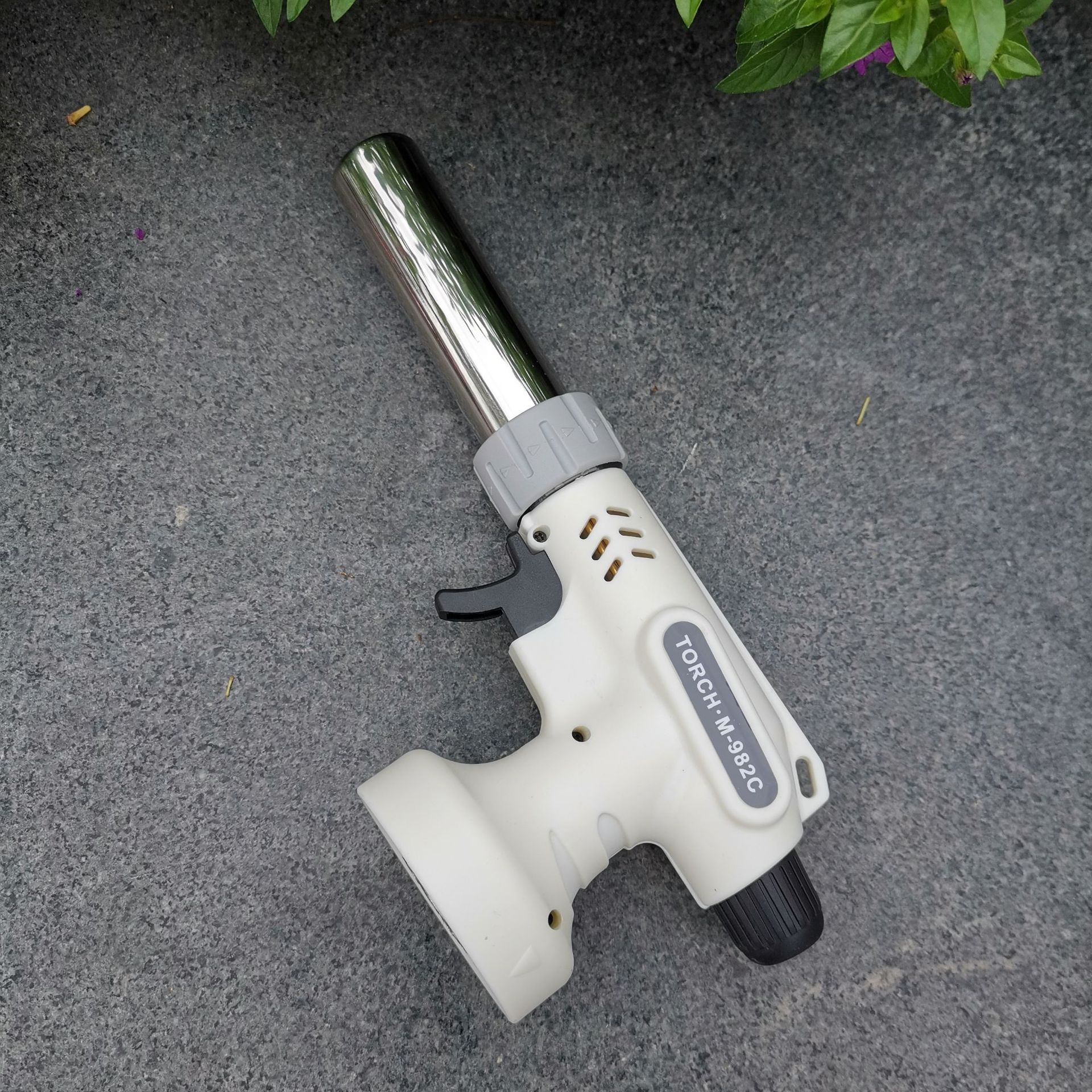 QQ图片20210528101801