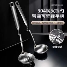 �������ӺȜ��r�͜���304���P䓒�ڸ����� �͏d��停�����©���l