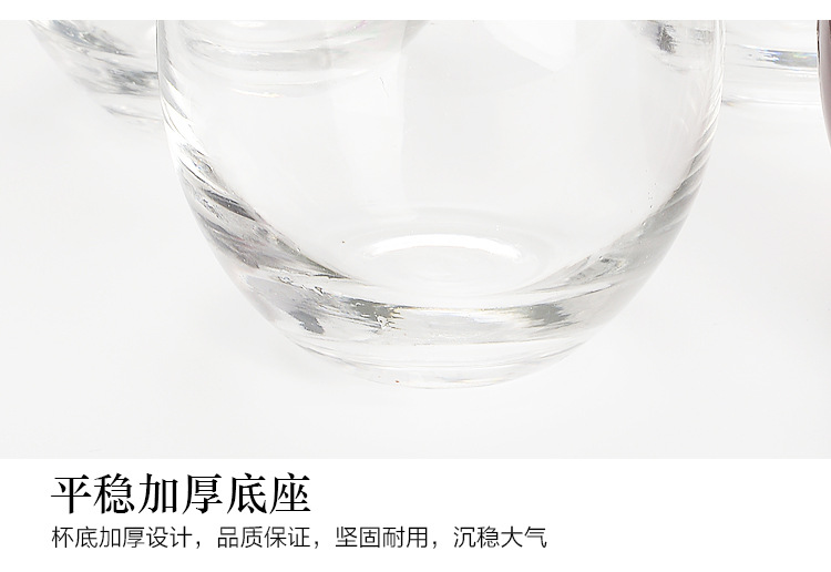 3513详情页_10.jpg