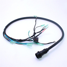 ���R������Cʮо�� 66T-82590-20 ǰ�ٿv�B�ӿ��ƺд���C��10pi