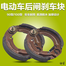 ��x܇�ƿ܇�x܇Ƭ�Ąx늙C��݆܇̤��܇��K�������܇�x܇��