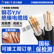 ��ȼYJV��|��3/4/5о4/6/10ƽ��늾������~о늙C�_�P�����Դ��