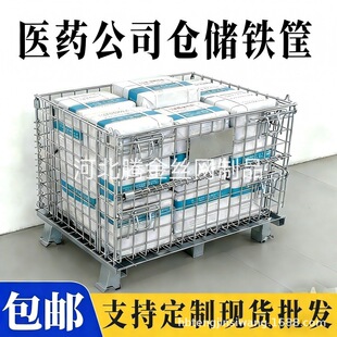 �tș��˾�}���\���з֒�܇�����\�Bʽ�����F��W�\܇�g�������D��