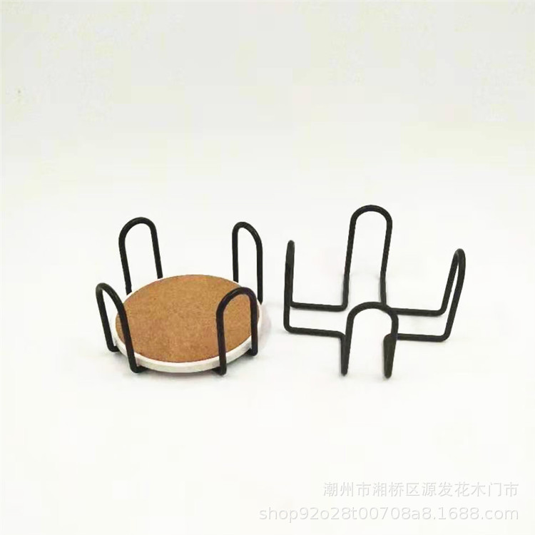 a9313dfce4b78eabdc13f79f84a447