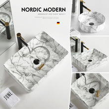 ̨�������ϴ����С���ͷ��δ���ʯ�yϴĘ���p�ݱ��W�L�������