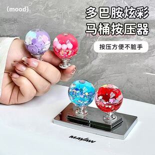 ����ͬ��䰴�����L�_�Pָ�������l���g�����RͰͨ�Û_ˮ����