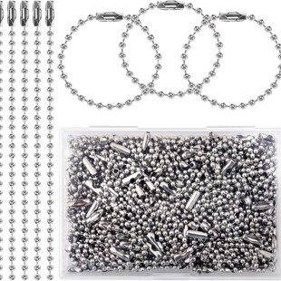 2.4MM ��������lDIY�Ʒ耳׿�����朲����F�|�����朗l