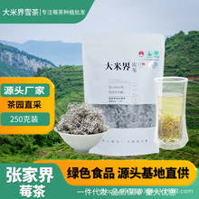 2025ؼҽݮѿoٲ׽ֱl