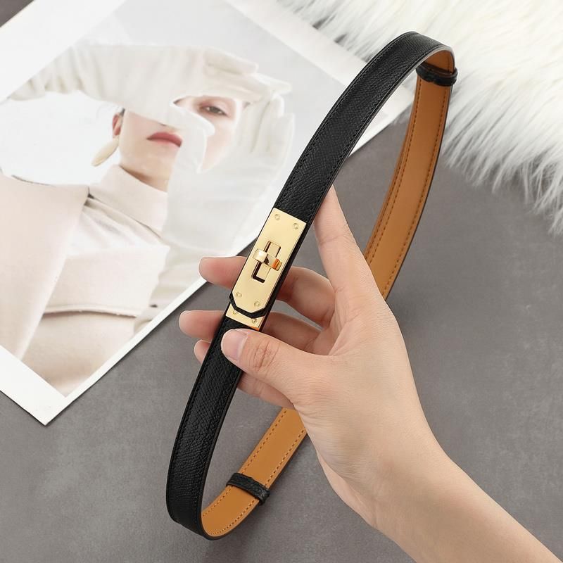 El cinturón de H-Kelly con una falda de verano, vestido de cintura, decoración de Kelly, traje, pantalones, cinturón fuente