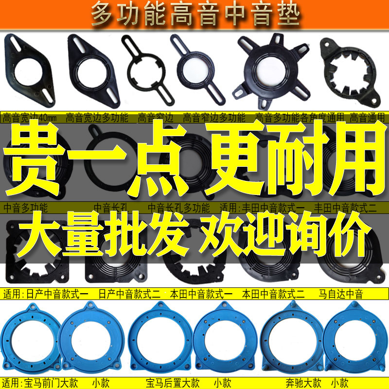 主图带水印11.jpg
