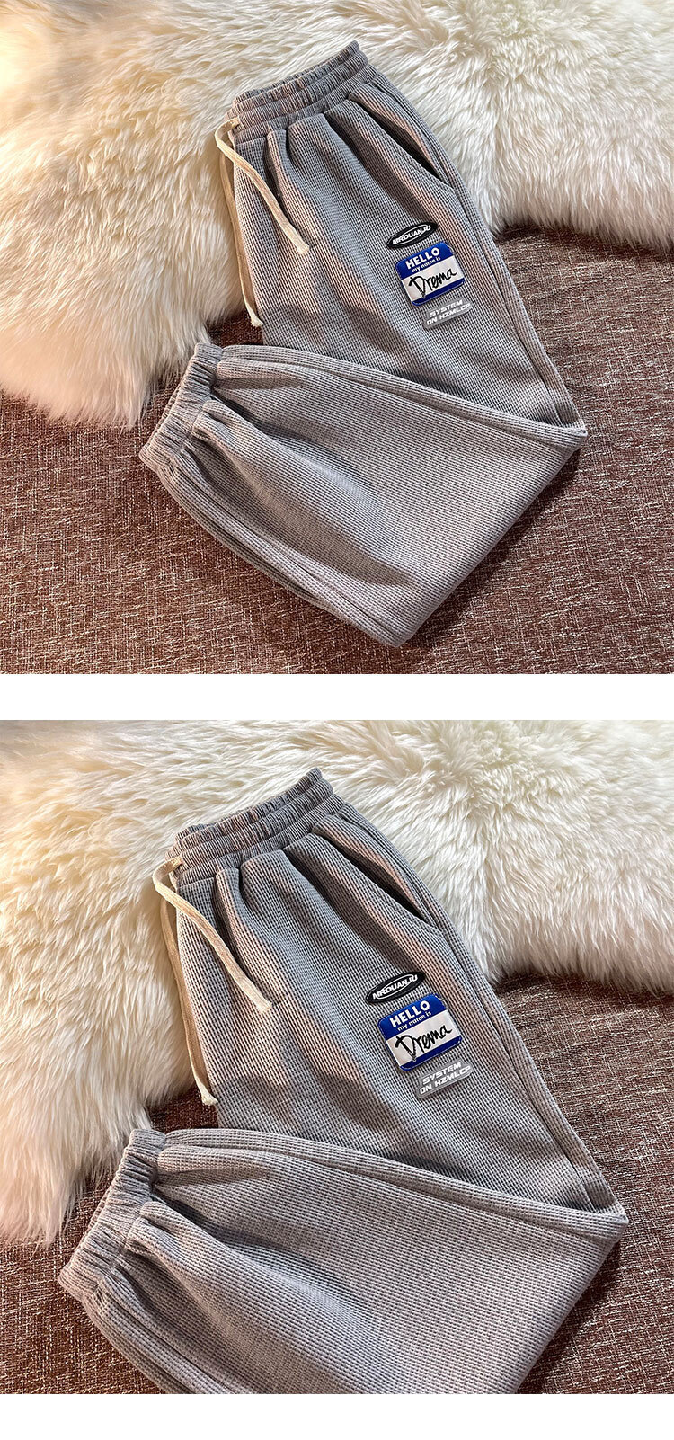 i2uUjf6mxdTrdS49SAV1xIdMjzL9zN3rMxz7