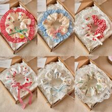 �r���¿���u���l���c�lȦŮ�߼��в�ˇ���l�^�K�l�K�ٴ��^���lȦ