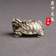 �S�~���f������������[������悼��茙�����ղ����~����ˇƷ���l