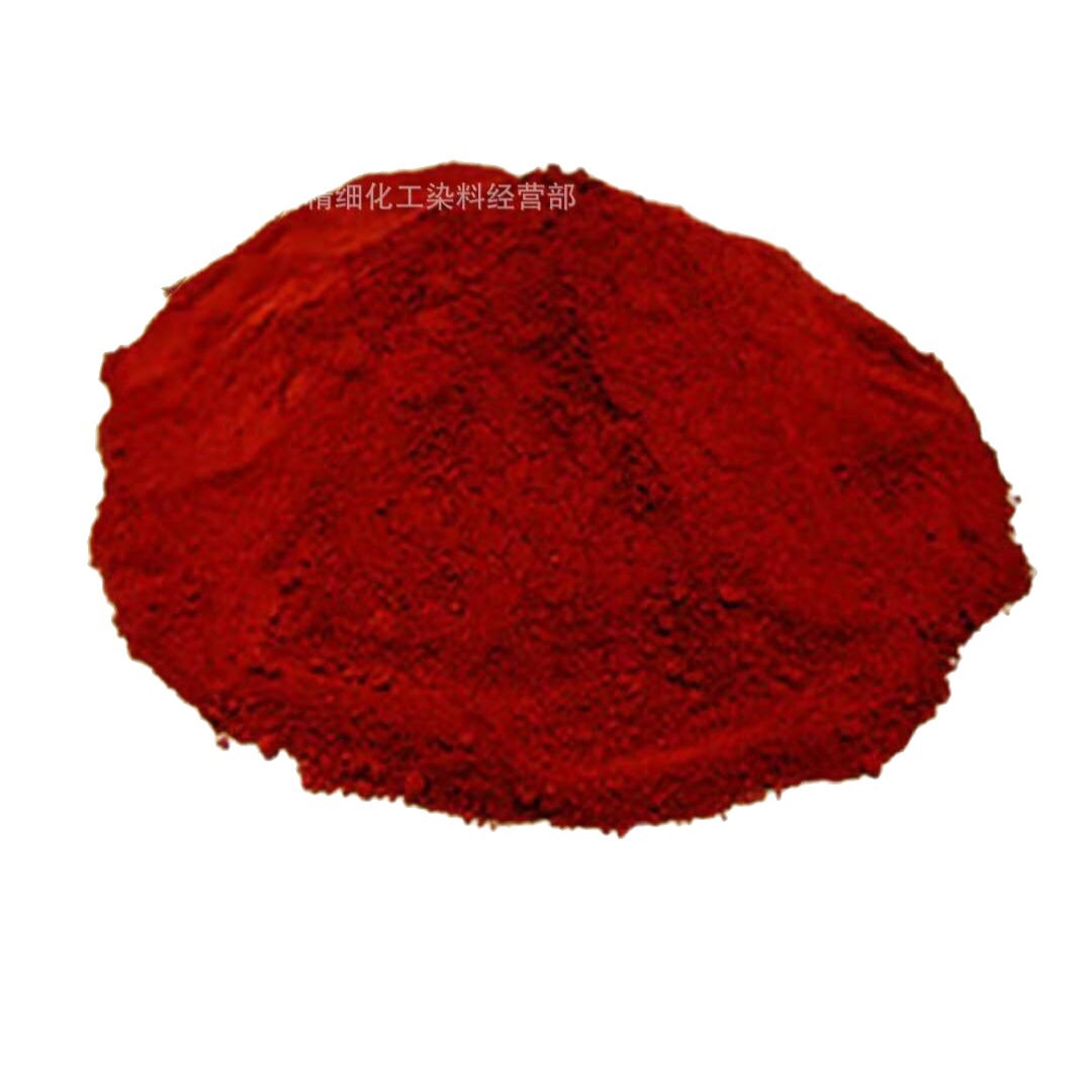 2025-07-07 09:25:58.jpg