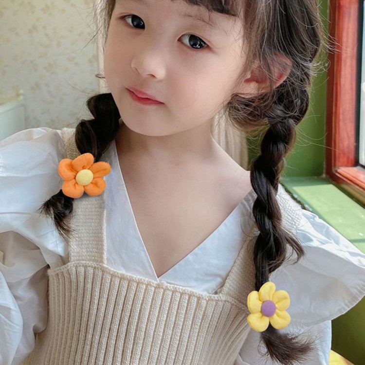 수건 머리 밴드 어린이 머리 밧줄 밧줄은 여자 머리 반지 여자 헤어 밴드 타이 포 꼬리 고무 밴드 헤어 밴드를 치지 않습니다