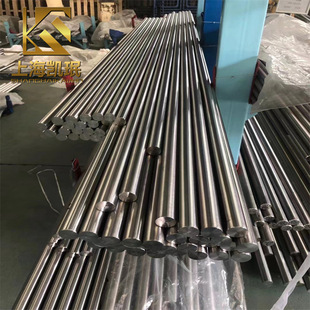 ����N6��懹� �߼��N6��懾� ��懲� 懎�Ҏ���R