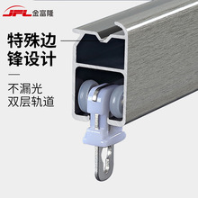 ���z������܉�o������܉���X�Ͻ�܉��¶�a��܉����܉�����l�p܉