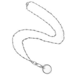 ���R�d�׺�l�~�lanyard necklace�֙C耳׹�����������ϵ����
