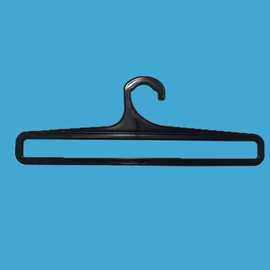 包装制品配件;衣钩/挂钩;衣架