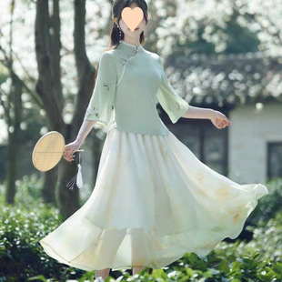 ����ʽ�hԪ�ضU������������L�����h���͹���ˇ���L�ɚ��|Ů�b