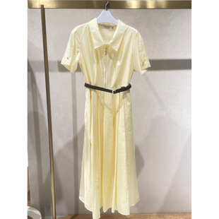 MM����26�Ŀʽ�B��ȹŮ�������Lȹ�����L����ȹ1H5190271