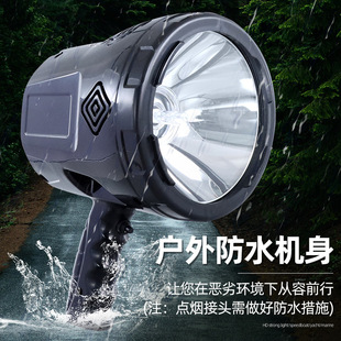 ����12v/24v�۹��ֳ�65w믚�̽�՟�����Ѳ߉�����h������Ͳ213