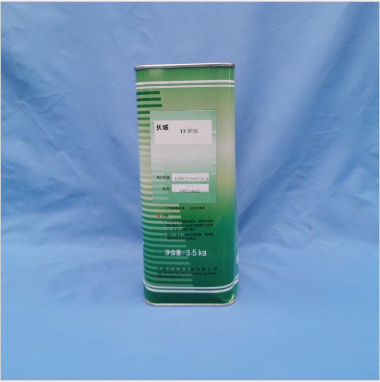 ����\TF ����  NBRר�ù��� 100�ż׻����� 3.5kg/4L��