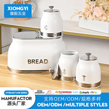 ��������䃦��޳������َ��w����ޏN���r���ܷ�ރ���ж�Ҏ��