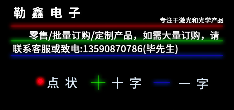 O1CN01a7eQjQ2FAJRwwECkW_!!3922