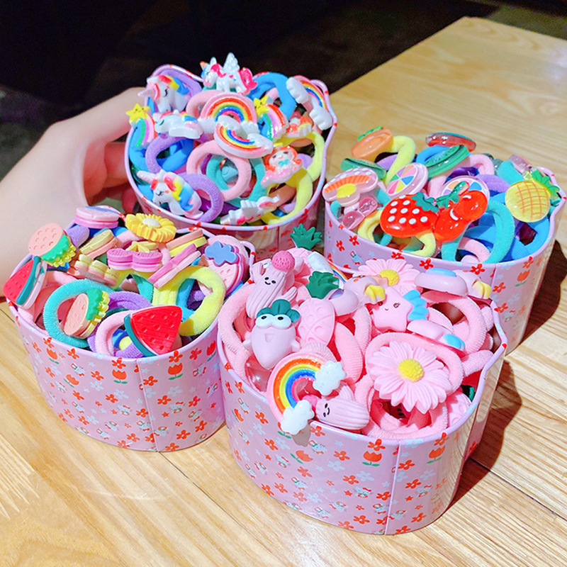 O1CN01hCAY8M1CavTvZAijB_!!2200