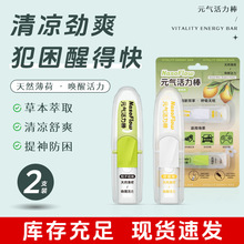 ̩��ͬ���ͨЦĘ��ͨ����Ͳ���ɰ�����ͨ�_܇�������X�W������