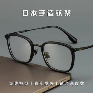 Z��ͬ����ϵ�͹����R�����߶Ȕ�⁼��OӋ����G��ɫGMS808