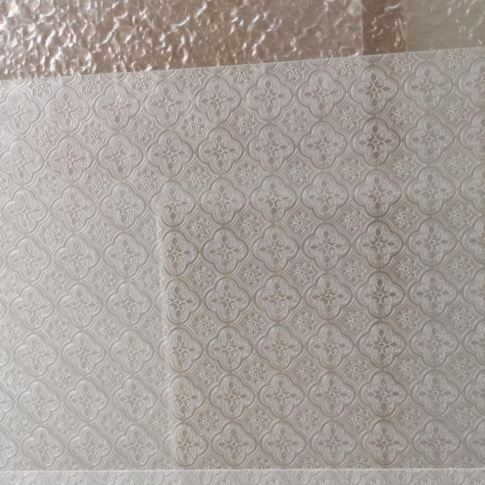 aaeb4b87-e49b-4812-b007-b7568d5cbabb.jpe