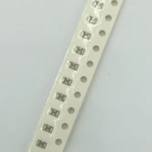 原廠供應BLM15AX601SN1D貼片繞線高頻電感0402全新原裝