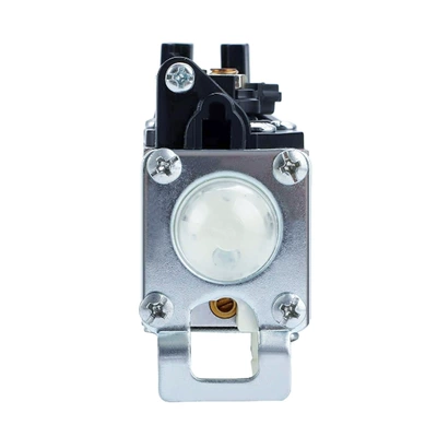 RB-K93 Carburetor is Carburetor