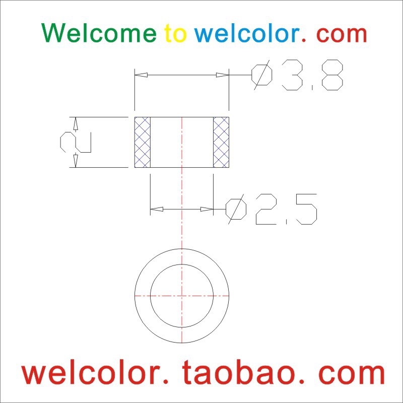 3.0 4.4 5 6.5 7.0 ����ֱͨ���Ŀ����ܷ��ͷ΢ϸ���͵������