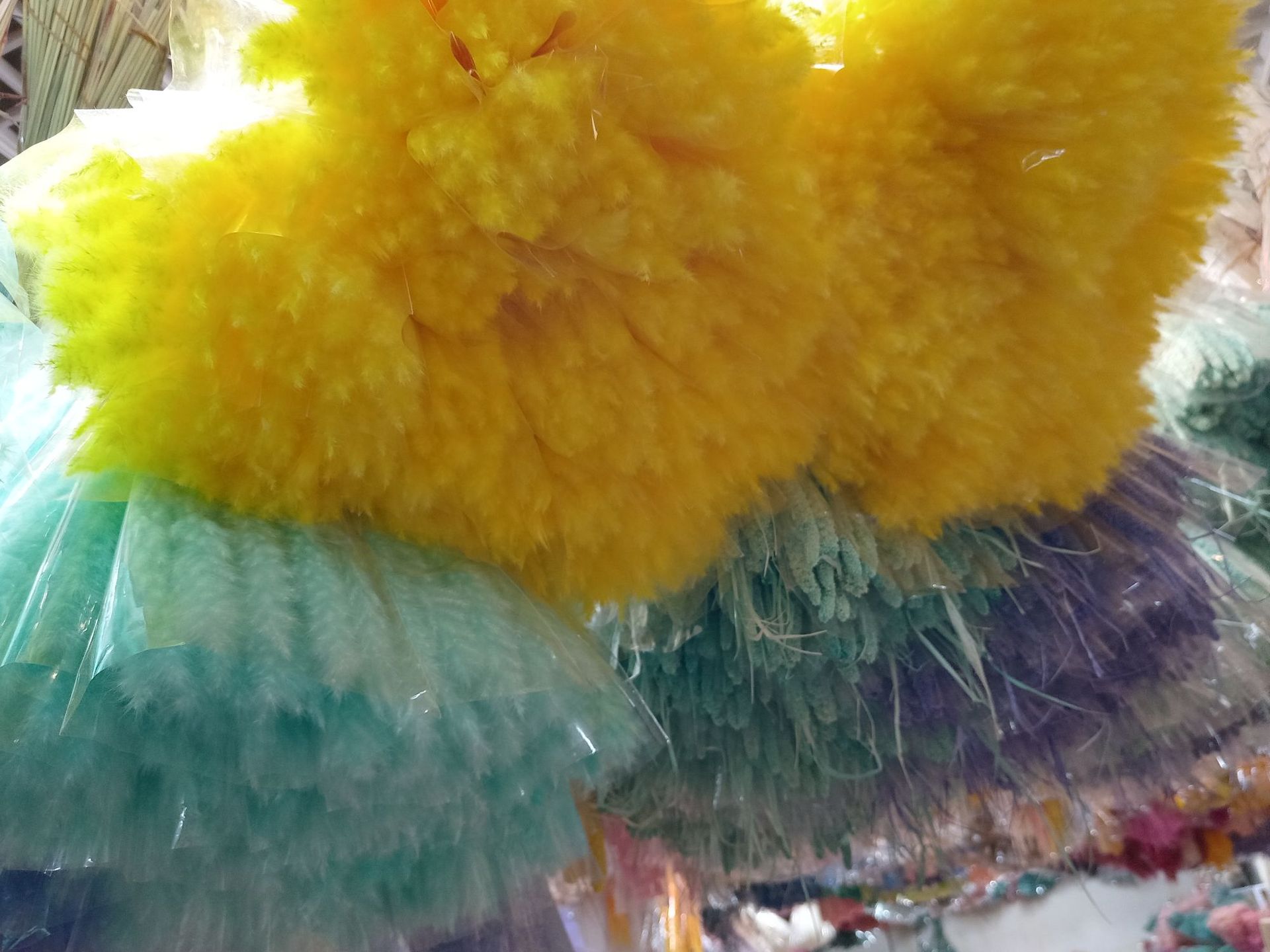 微信图片_20230329153937