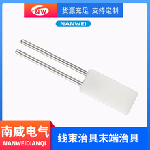 ��܇�����yԇ�ξ�ĩ���ξ߾�����ͨ�ξ��ᘾ����ξ�̽�