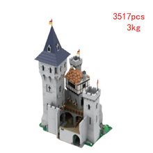 �羳�����ֻ�MOC-142666С����ƴװ��ľ���ʨ�����������Ǳ�ģ��