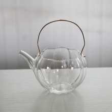 �~�����ز��������ݲ��͸ߜز���^�V��ˮ��������G����ݲ��